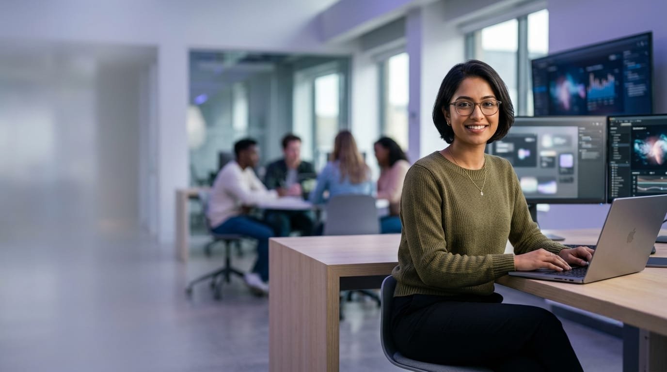 Education — AI customer support by Fyxo AI