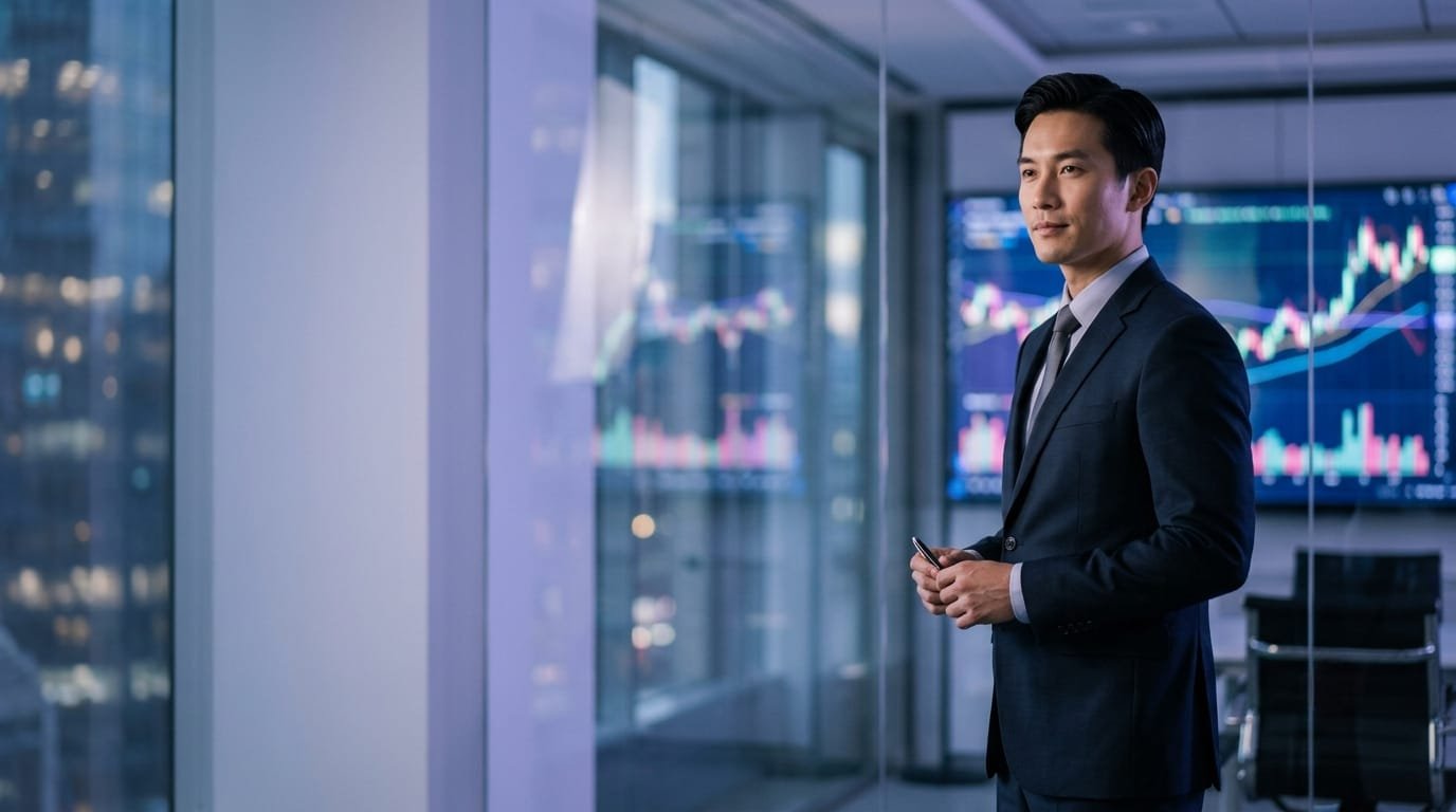 FinTech — AI customer support by Fyxo AI
